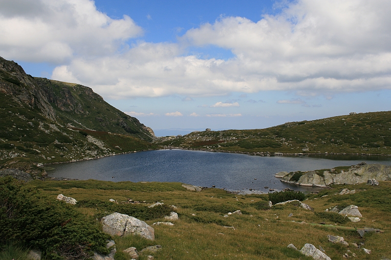 Bulgaria 2008 491